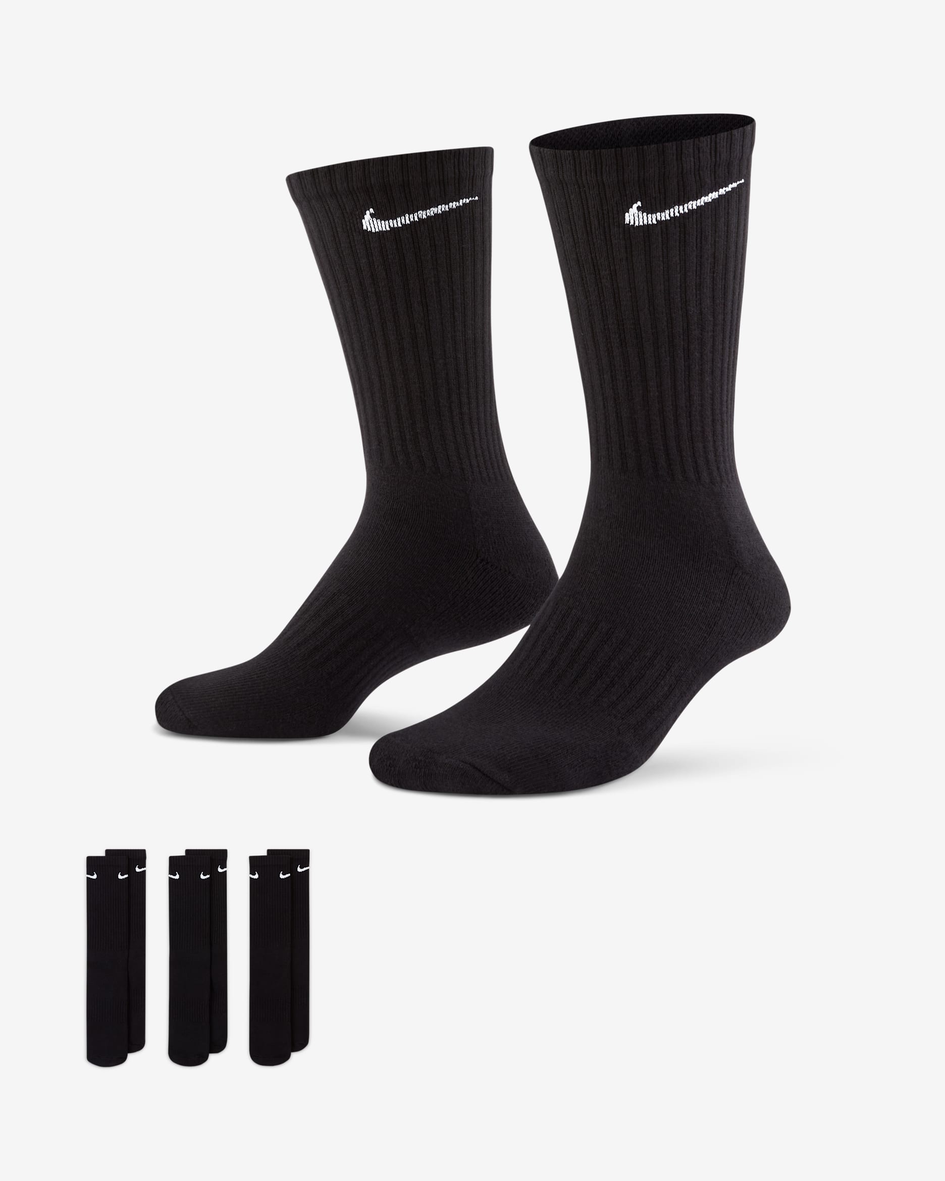 Nike KNVB セットアップ ソックスセット Nike KNVB セットアップ ソックスセット